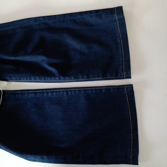 JOES Jeans Womens Starlet Slim Boot Cut Size 28 - Picture 5 of 9